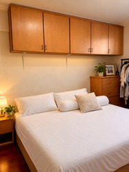 Blk 158 Meiling Heights (Queenstown), HDB 3 Rooms #628878001